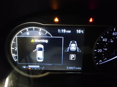 2024 Nissan Versa - Photo 14