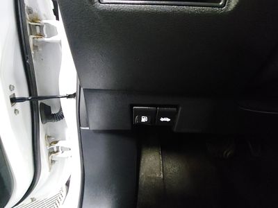 2024 Nissan Versa - Photo 13