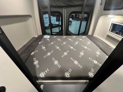2026 Winnebago REVEL SPORT - Photo 18