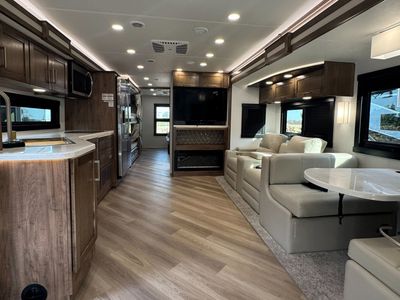 2026 Jayco Seneca - Photo 7