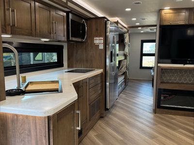 2026 Jayco Seneca - Photo 8