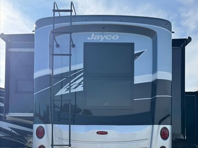 2026 Jayco Seneca - Photo 5