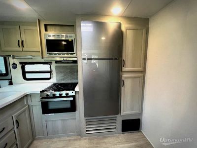 2027 Coachmen Catalina Legacy Edition — photo 14 view