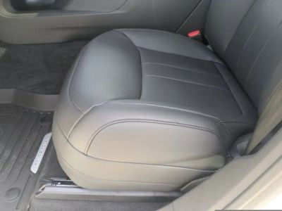 2026 Land Rover Range Rover Sport — photo 35 view
