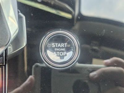 2026 Land Rover Range Rover Sport — photo 26 view
