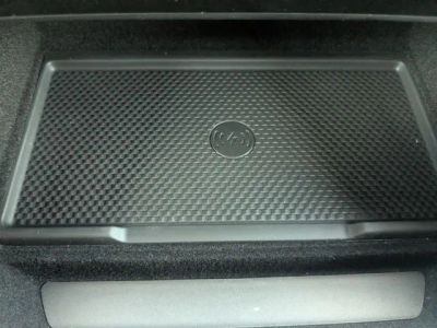 2026 Land Rover Range Rover Sport — photo 19 view
