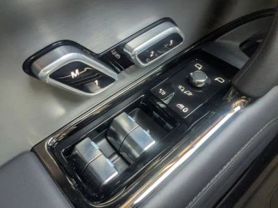 2026 Land Rover Range Rover Sport — photo 22 view
