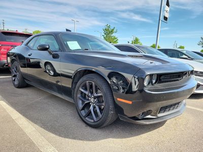 2020 Dodge Challenger - Photo 1