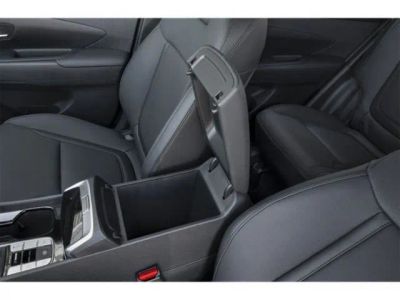 2026 Hyundai TUCSON — photo 16 view