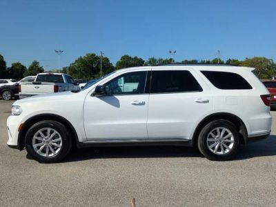 2023 Dodge Durango - Photo 2