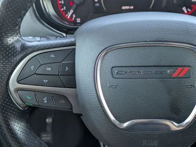 2023 Dodge Durango - Photo 14