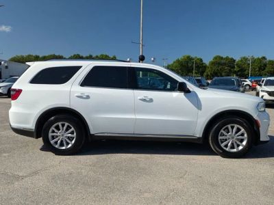 2023 Dodge Durango - Photo 6