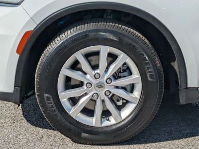 2023 Dodge Durango - Photo 9