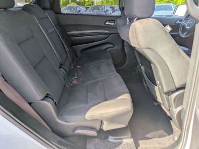 2023 Dodge Durango - Photo 20
