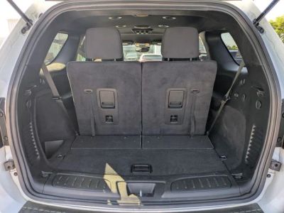 2023 Dodge Durango - Photo 19