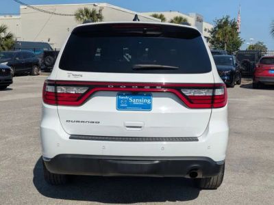 2023 Dodge Durango - Photo 4