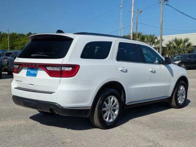 2023 Dodge Durango - Photo 5