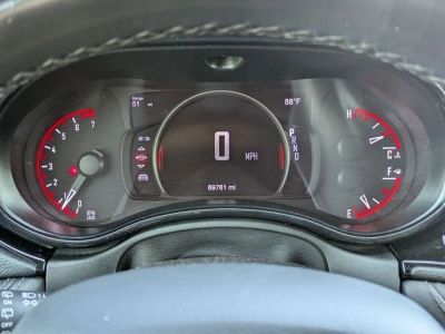2023 Dodge Durango - Photo 13