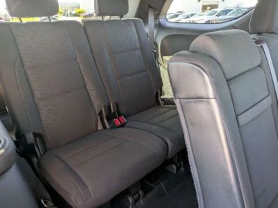 2023 Dodge Durango - Photo 29