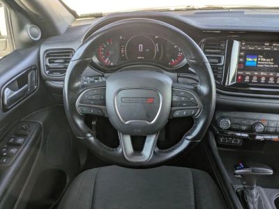 2023 Dodge Durango - Photo 25