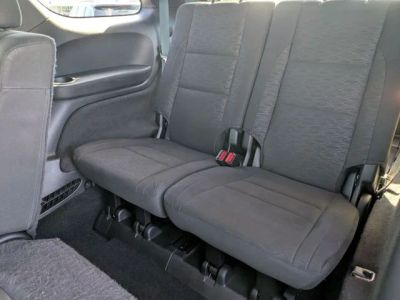 2023 Dodge Durango - Photo 28