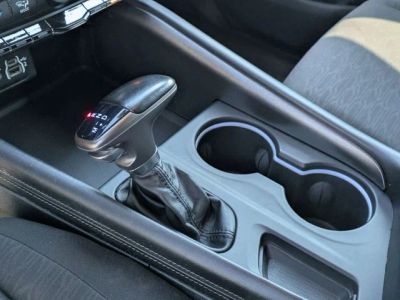 2023 Dodge Durango - Photo 16