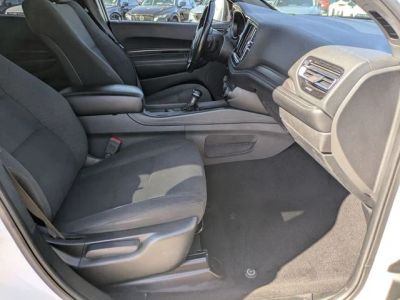 2023 Dodge Durango - Photo 21