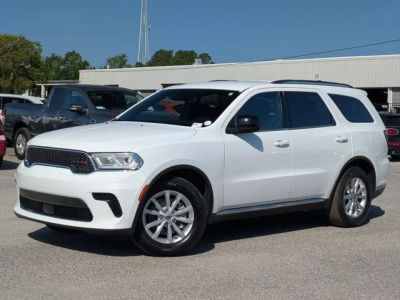2023 Dodge Durango - Photo 1