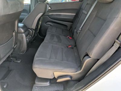 2023 Dodge Durango - Photo 18