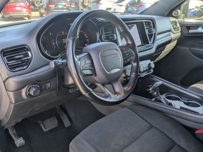 2023 Dodge Durango - Photo 26