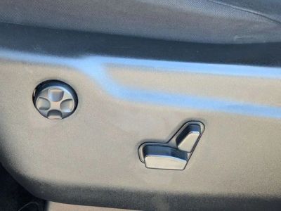 2023 Dodge Durango - Photo 12