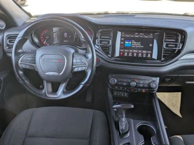 2023 Dodge Durango - Photo 27