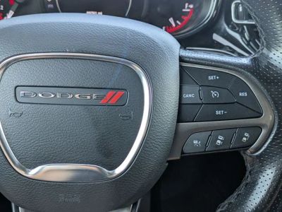 2023 Dodge Durango - Photo 15