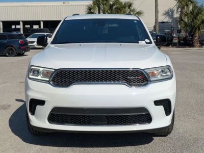 2023 Dodge Durango - Photo 8