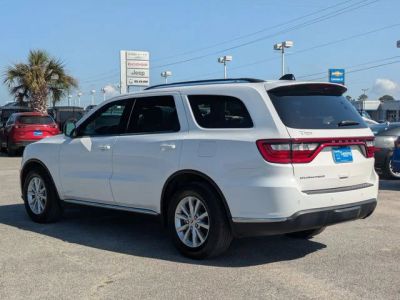 2023 Dodge Durango - Photo 3