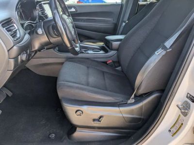 2023 Dodge Durango - Photo 11
