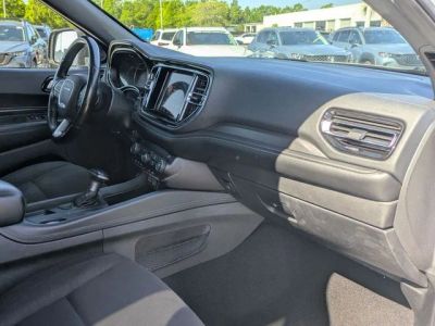 2023 Dodge Durango - Photo 24