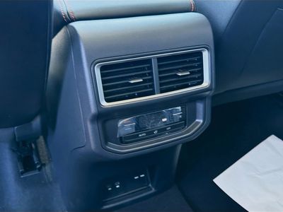 2026 Volkswagen Atlas - Photo 19