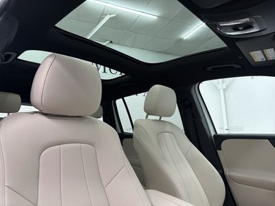 2026 Mercedes-Benz GLB — photo 29 view