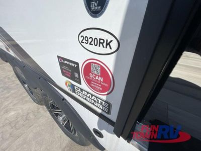 2024 Cruiser MPG - Photo 37