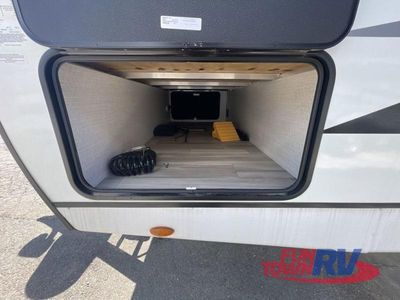 2024 Cruiser MPG - Photo 12