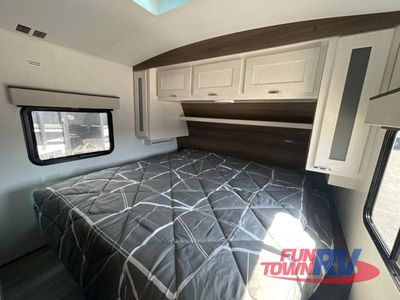 2024 Cruiser MPG - Photo 35