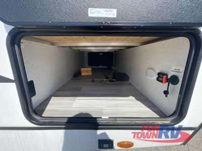 2024 Cruiser MPG - Photo 7
