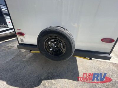 2024 Cruiser MPG - Photo 15