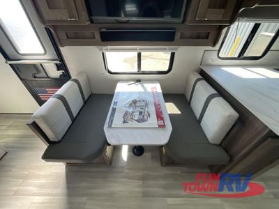 2024 Cruiser MPG - Photo 26