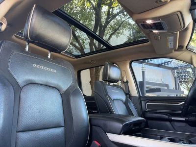 2019 Ram 1500 - Photo 30