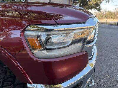 2019 Ram 1500 - Photo 10