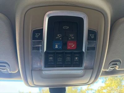 2019 Ram 1500 - Photo 38