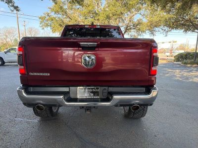 2019 Ram 1500 - Photo 6