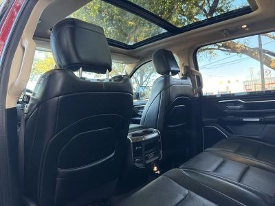 2019 Ram 1500 - Photo 20